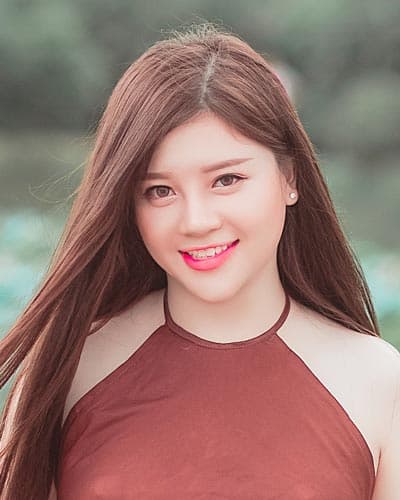 user3-free-img User3 Free Img